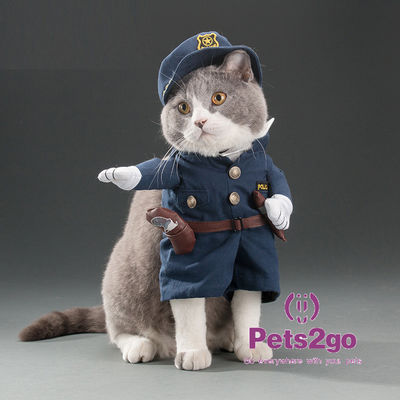 Pet Ancient Colourful Multiple Styles Beautiful Christmas Clothes Wholesale