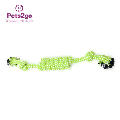Oem Puppy Dogs Stock Pet Chew Toys For Promotion