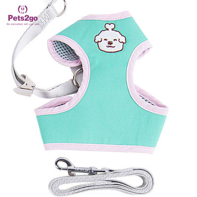 Fruit Color 100g Stocked Custom Dog Shirts Pets Wearing Clothes